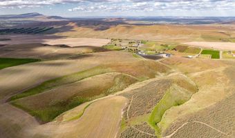 NKA 506 PRSE, Benton City, WA 99320