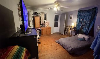 917 5TH Ave, Alabaster, AL 35007