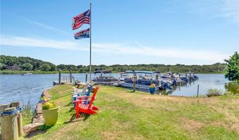 23 King Tom Dr, Charlestown, RI 02813