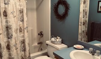 81 Richardson Trl 27, Campton, NH 03223