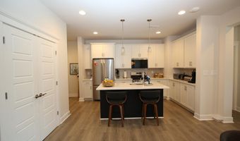 391 HERITAGE SHORES Cir, Bridgeville, DE 19933