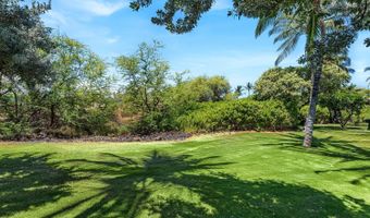 68-1118 N KANIKU Dr 205, Kamuela, HI 96743