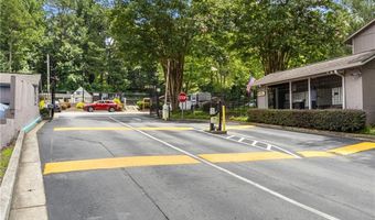3919 Woodridge Way, Tucker, GA 30084