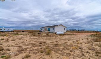 4875 Doyle Rd, Avondale, CO 81022