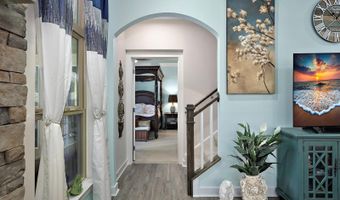 23546 ROBALO Rd, Frankford, DE 19945