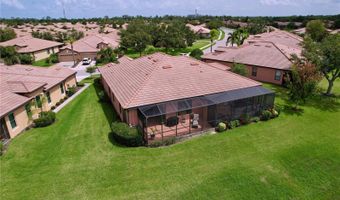 5663 SUNSET FALLS Dr, Apollo Beach, FL 33572