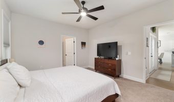 12531 NW 158 St, Alachua, FL 32615