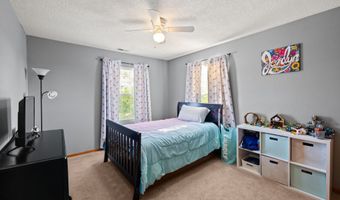 904 NE 48th Ln, Ankeny, IA 50021