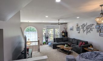5181 BALLYCASTLE Cir, Alexandria, VA 22315