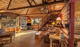 10400 Hyalite Canyon Rd, Bozeman, MT 59718