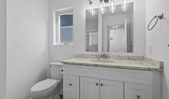 1148 Springwood Ave, Asbury Park, NJ 07712