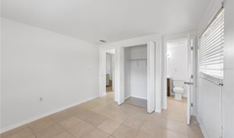 208 MAGNOLIA Ave A, Anna Maria, FL 34216
