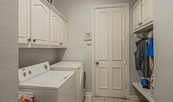 703 Henderson Ct, Allen, TX 75013