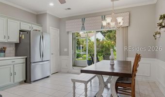 76 Cypress Run, Bluffton, SC 29909