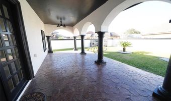 3819 E Stevenson Ave, Alton, TX 78573