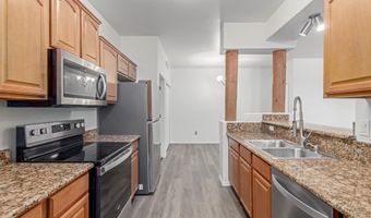 2155 N GRACE Blvd 214, Chandler, AZ 85225