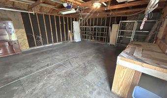 117 W Wapello St, Agency, IA 52530