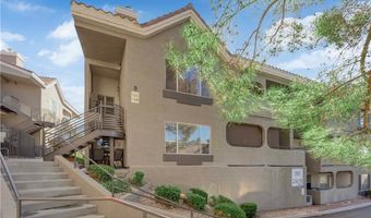 701 Capri Dr 12B, Boulder City, NV 89005