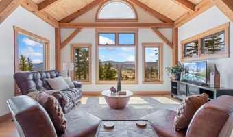 520 Isaac Ln, Bellvue, CO 80512