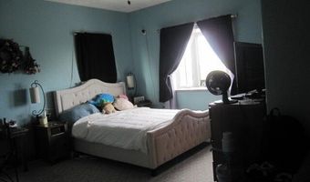 193 Blackberry St, Bethel, AK 99559