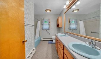 12 Sunset Dr, Afton, NY 13730