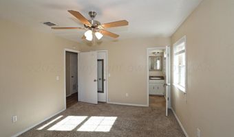 2905 Salem Dr, Amarillo, TX 79110
