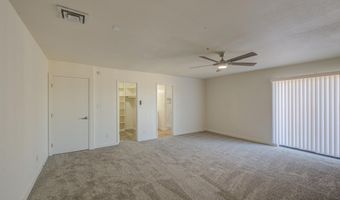 25450 W CLAYTON Rd, Casa Grande, AZ 85193
