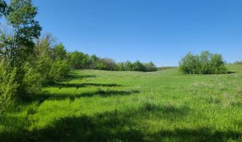 8 Waterfront Lots On Lake Hemming, Bottineau, ND 58318