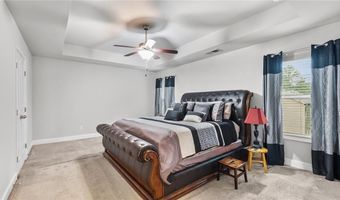 2013 Chesley Dr, Austell, GA 30106