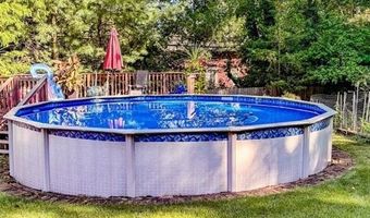 2 Country View Dr, Coventry, RI 02816