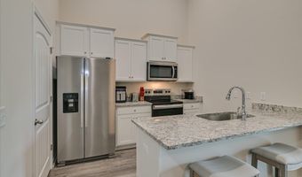 966 Manitou Cir, Aiken, SC 29801