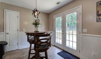 21 Washakie Ln, Adairsville, GA 30103
