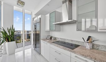 4100 Island Blvd 2303, Aventura, FL 33160