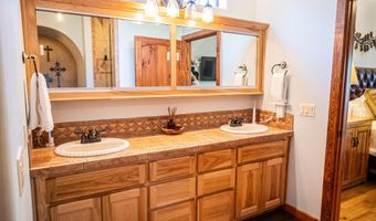 103 Woodpine Ct 2, Alto, NM 88312