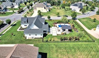 30921 STALLION Ln, Lewes, DE 19958