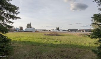1313 W LACEY Ave, Hayden, ID 83835
