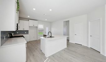 2016 Elena Dr, Anna, TX 75409