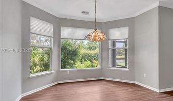 59 Plymouth Ln, Bluffton, SC 29909