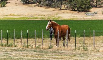 35429 McCartie Ln, Bonanza, OR 97623