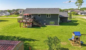 2580 Lois Ln SE, Alexandria, MN 56308