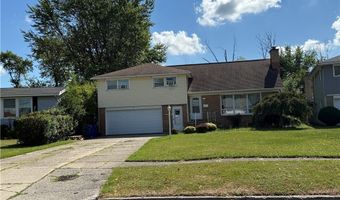 79 Clifford, Amherst, NY 14226