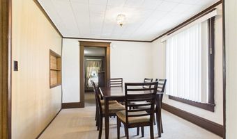 176 E Union St, Allegany, NY 14706