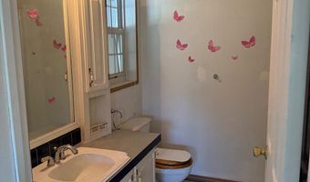 2196 ANDREWS LAKE Rd, Felton, DE 19943