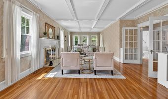 311 S Main St, Andover, MA 01810