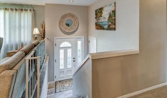 4101 Donald Dr, Madison, WI 53704