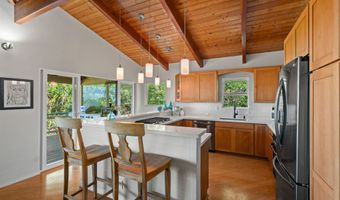 2600 Alohia Pl, Haiku, HI 96708