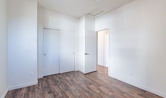 12563 W MONTEREY Way, Avondale, AZ 85392