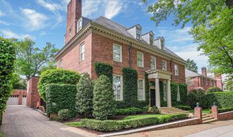2310 KALORAMA Rd NW, Washington, DC 20008
