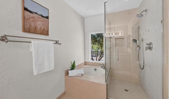 324 Jaunell Rd, Aptos, CA 95003