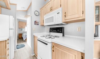 753 DIAMOND Dr, Apache Junction, AZ 85119